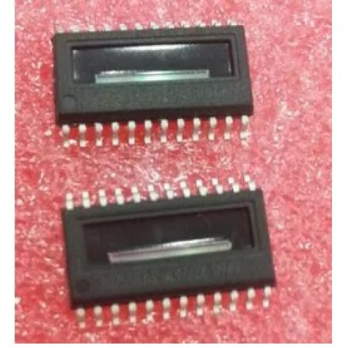 90255BAR BMW IC SOP24