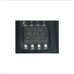 9241A SI9241A 5pcs/lot