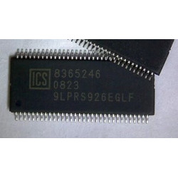 9LPRS954A4GLF 5pcs/lot