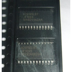 A2919SLBT A2919SLB 5pcs/lot