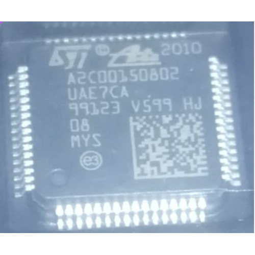 A2C00150802 UAE7CA automotive IC