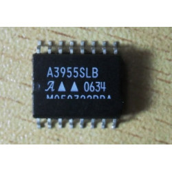 A3955SLBT A3955SLB 5pcs/lot