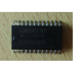 A3959SLBT A3959SLB 5pcs/lot