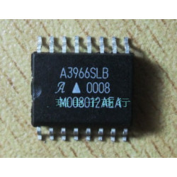 A3966SLB A3966SLBT 5pcs/lot