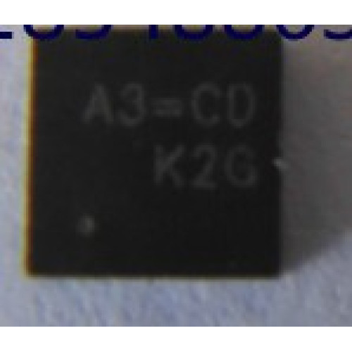 A3=CD A3=CC A3=BL A3=BD A3=CA A3=BJ A3= 5pcs/lot