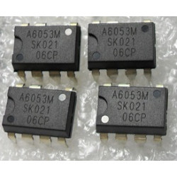 A6053M 5pcs/lot