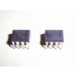 A6069H A6069 STRA6069 5pcs/lot