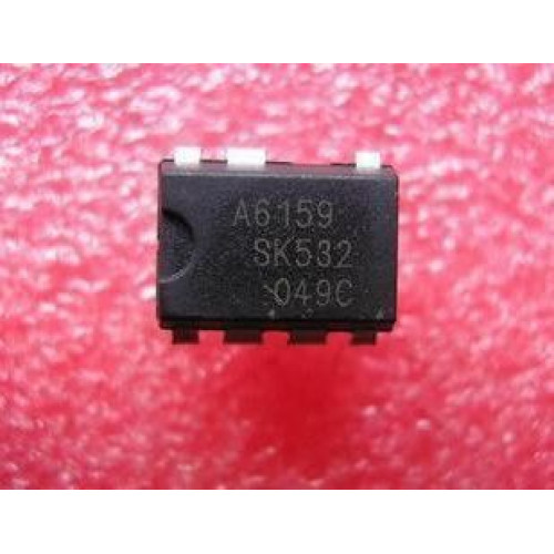 A6159 STR-A6159 5pcs/lot