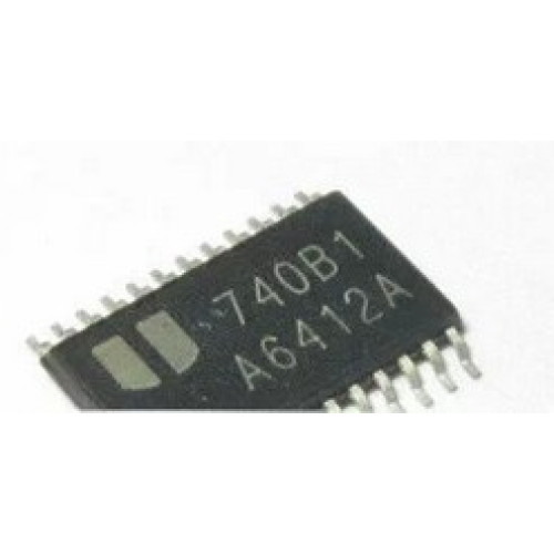 A6412A 5pcs/lot