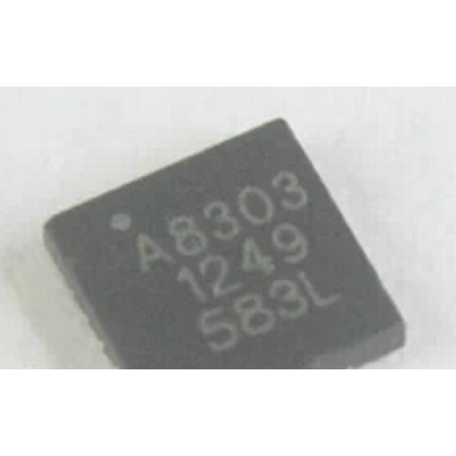 A8303 QFN