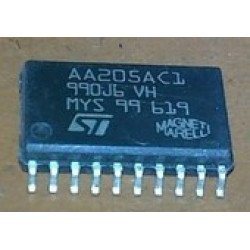 AA205AC1 5pcs/lot