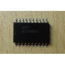 AC1004A 5pcs/lot