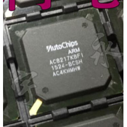 AC8217KBFI AC8217KBF1 AUTOCHIPS NEW