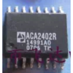 ACA2402R  5pcs/lot