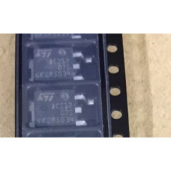 ACS120-7SB 10pcs/lot