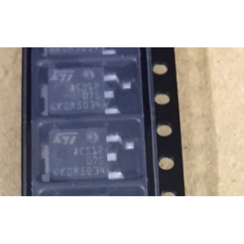 ACS120-7SB 10pcs/lot