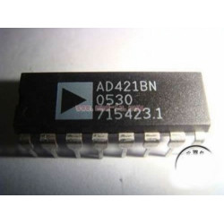 AD421BN AD421BR DIP5pcs/lot