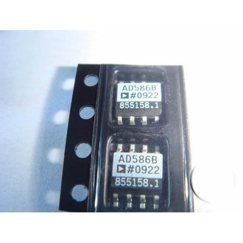 AD586AR AD586KR AD586JN AD586AN DIP/SOP5pcs/lot