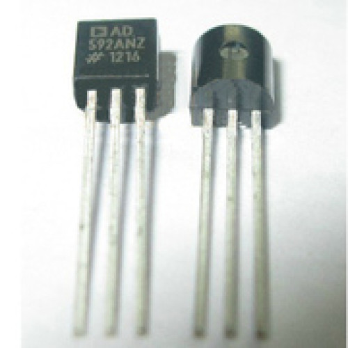 AD592ANZ AD592 SENSOR