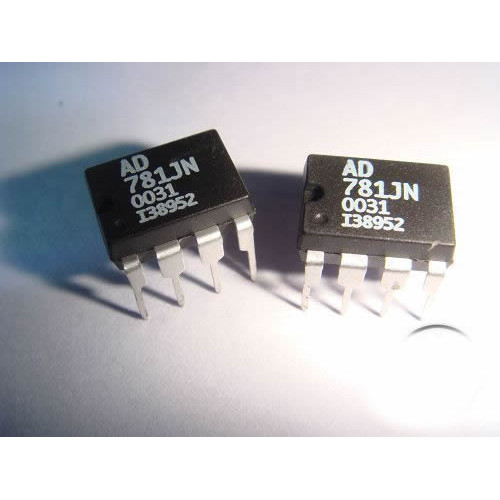 AD781JN AD781 DIP-85pcs/lot