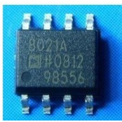 AD8021AR AD8021AR 5pcs/lot