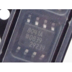 AD8041AR-REEL7 AD8041AR 5pcs/lot