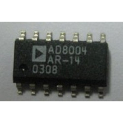 AD8044AR AD8044AR-14