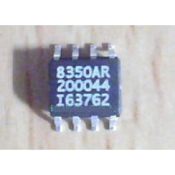 AD8350AR 5pcs/lot