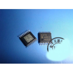 AD8370AREZ AD8370ARE AD8370 TSSOP5pcs/lot