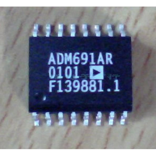 ADM691AR 5pcs/lot