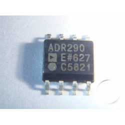 ADR290 ADR290ERZ ADR290ER SOP-85pcs/lot