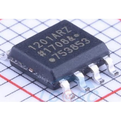 ADUM1201ARZ-RL7 ADUM1201 SOIC-8