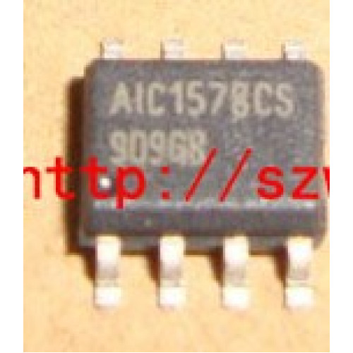 AIC1578CS 5pcs/lot