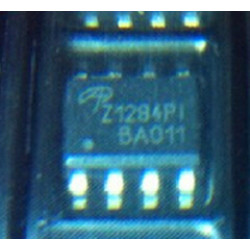 Z1284PI AOZ1284PI  5PCS/LOT