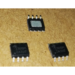 AOZ3015PI Z3015PI 5PCS/LOT