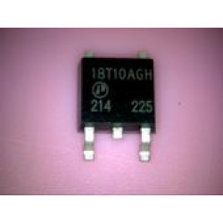 AP18T10AGH 10pcs/lot