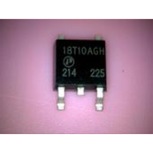 AP18T10AGH 10pcs/lot