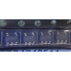 AP2127K-ADJ SOT23-5 GEH 0.3A ADJ 10pcs/lot