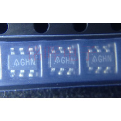 AP3105KTR-G1 GHN SOT23-6 50pcs/lot