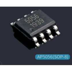 AP5056 SOP-8 5PCS/LOT