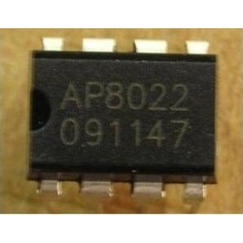 AP8022 5pcs/lot