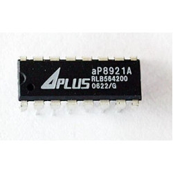 AP8921A 5pcs/lot