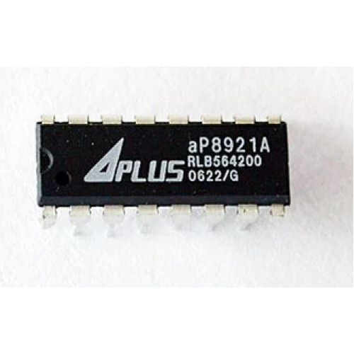 AP8921A 5pcs/lot