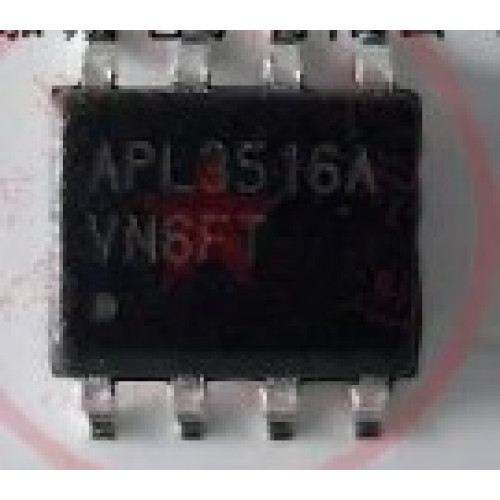 APL3516A SOP-8 5pcs/lot