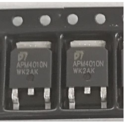 APM4010N 10pcs/lot