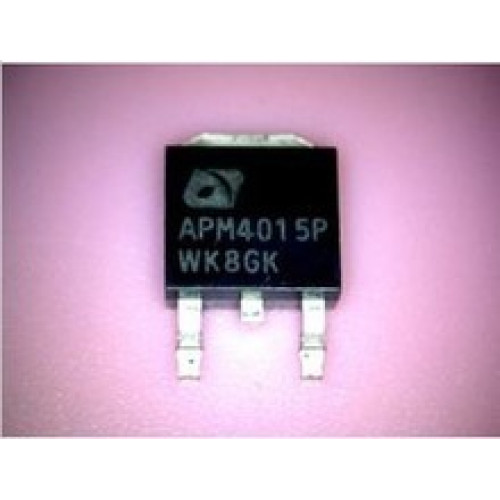 APM4015P 10pcs/lot