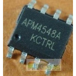 APM4548A 5pcs/lot