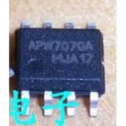 APW7070A SOP-8 5pcs/lot