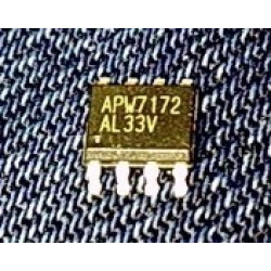 APW7172 SOP-8 5pcs/lot