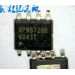 APW8720B SOP-8 5pcs/lot